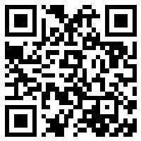 QR Code for 1MpcTDZ7WSmXWSYAtpdTGgmejPn3nKFP5p