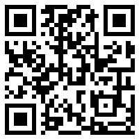 QR Code for 1Mpce11eUTuP9mxyDixdFbJzPrdNEJkgB4
