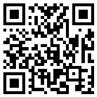 QR Code for 1Mpd93jwZvb3ZppftyhzgGAieFbRX5FpEX