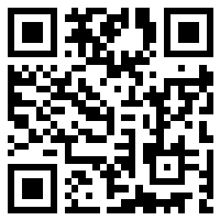 QR Code for 1MpeSvUgbXhMSDLheMyop2f3ptFfYoPUwq