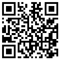 QR Code for 1Mpesv4zppZXw9fqCBGHtkP8tfBiQEwCj4