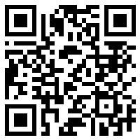 QR Code for 1MpfnZaMRsiTVb6JUG4Wofcc4xM77CLZ1k