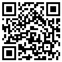 QR Code for 1MpgTqwDjbDLGpSagn4PvuhKYAsWrRcVue