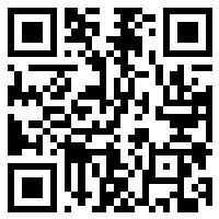 QR Code for 1MphSRcuTHFTpin72K4QjBfaeDhcvQeqFF