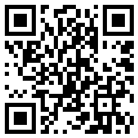 QR Code for 1MphejcV3CiA2ahzthDPsoWDZ5zP3eKFty