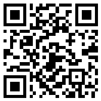 QR Code for 1MppBF4ekFRCCHHAbmUTFMjQRQLw8MYNYR