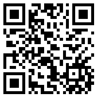 QR Code for 1MppRKzZdwKnXKGhfdjdE4HuvWXVeg5PcN