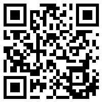 QR Code for 1MppRuEoWdjpxnFJofiLLAD79X5Ce8vx8y