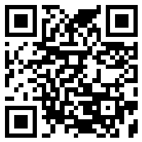 QR Code for 1MprJXgh77ECco4EPFeotB3XdZMMMJoATr