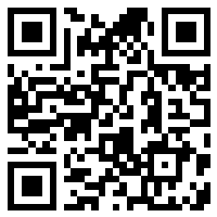 QR Code for 1MpsTXH4Twkc7ZTov4EEMuKGHPXoSnJ8CS