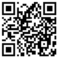 QR Code for 1MpsZQi6UxrsVkvgyoDAtwnercNtpB5dBG