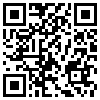 QR Code for 1MpxXMi5oWszXCkEwS27hXHTPct6J2BugC