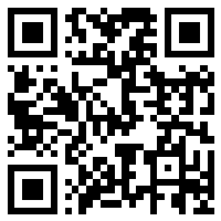QR Code for 1Mpy3zMXBxPADEtv2K7PAWmmgGmdZPnmhf