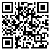 QR Code for 1Mq2UDyxY6p1dRngRUWSbrTEG6CaCyhmGG