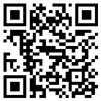 QR Code for 1Mq2YSZg92H2pa9xJrhfChHok28VFo7as