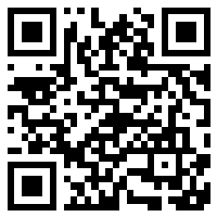 QR Code for 1Mq5DyNWBPr7DKbysSDVBLdy1663QMwuy1