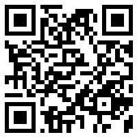 QR Code for 1Mq5LRSX8BmtLtTfcJKy3ushRkW9XGLWEt