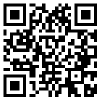 QR Code for 1Mq5eCq3MkSLNmEBhQEhFPYjuFAZHS1iUQ