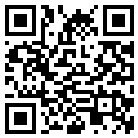 QR Code for 1Mq6FDFRqMLoftHdLRAhXi5FYYCKPYKAaE