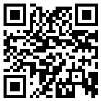 QR Code for 1Mq7B26cyCGQqcJi7Pjf52rxkbdrG5LSGS