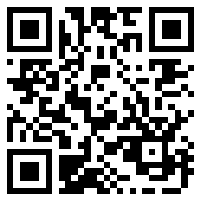 QR Code for 1Mq7LkRt2Co44P26BykLAbhCfPC8SfcJRj
