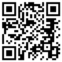QR Code for 1Mq7VUCC9TuDwkaWanFqLsRGdswC7Fujbi