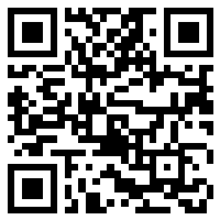 QR Code for 1MqAt4TeToC3fDfGUeAFzSm3TU9Dwgvouj