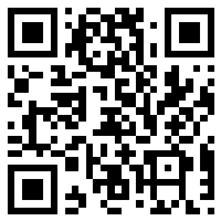 QR Code for 1MqBzZ63MeENdxD4F1G5AbooSJJA7pCEuB