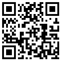 QR Code for 1MqDqPGMYeDFznD8N2Geab7ZtPBHaWkQdZ