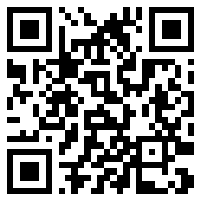 QR Code for 1MqFNwFtUCzu2FG3iHpMKSSECBK1LcaVnm