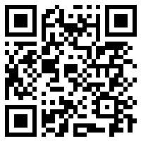 QR Code for 1MqFefNdMKRtaoFQ4SemMtDoHfcwrq8jF