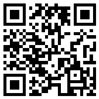 QR Code for 1MqPk5H1CSfx9ErQsJU3SwTNbhSjF3Uq4Y