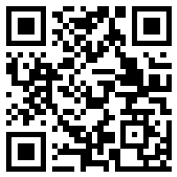 QR Code for 1MqQYWAMWMi2fjGeLR5jim8dMRokXunCKu