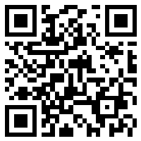 QR Code for 1MqSHAMnaVhFKQit48hCFgpX15nJDb4VVp
