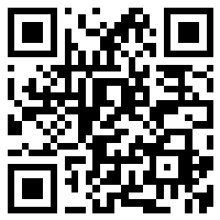 QR Code for 1MqTPYKJi5dKi2bo3V5RPsodoiWjkBModR