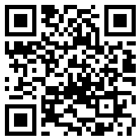 QR Code for 1MqTcDY87xcXDgr9ogTPye49arZnR5FGwf