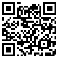 QR Code for 1MqVCnapFcf1mqFyRhZe45wR64uySeiMsV