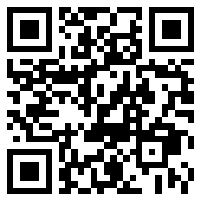 QR Code for 1MqYDEmNcUpBc5odBkF2CxjPw2sqbDpGLM
