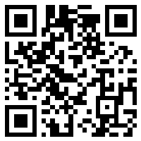 QR Code for 1MqYqyScU7bdUtF94qC4WVJK7LVeVBpKoL