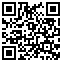 QR Code for 1MqaVHfsPQuHcPtvsPn31eQ6nGHohCTo3y