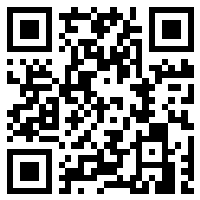 QR Code for 1MqaWzos69na8DCCGGijoTpirNXjoUJEp1