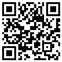 QR Code for 1MqbBjWJAWbT5kLUGHkVrhCckxXipReaaq
