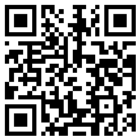 QR Code for 1MqcT7Su8NFMz44sY4C3Wo5qv1nFSTjxEC