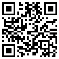 QR Code for 1MqdcMLcR4k1ScGzP9CWjZdDZ9Rr8FmcE6