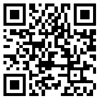 QR Code for 1MqeSeb8JWBgvciMZkoXPjgaLUeTabn6MY