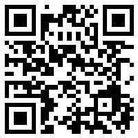 QR Code for 1Mqi5Qwkn534XNFKzHChwc8yinHT2UvfbV