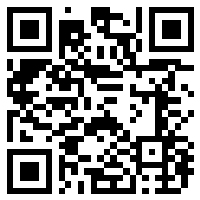 QR Code for 1MqiS2vi4MurgaUDVP2ik5VJguV3g76oC3