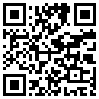 QR Code for 1MqitXjWsT29WirhM9nCRcdNJ2QEnEhZum
