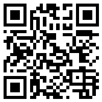 QR Code for 1MqnfF31wFWNp9UeAYkHftaDERcXstc79B