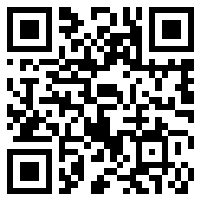 QR Code for 1MqnhDXSCqUwjP7E1GDoq8GSVB59oaiJet